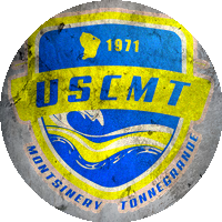 Logo U.S.C. de Montsinery-Tonnegrande
